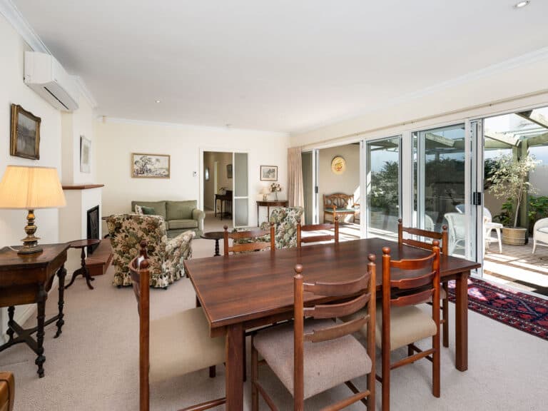 30 Stirling Road, Claremont - Thumbnail 6