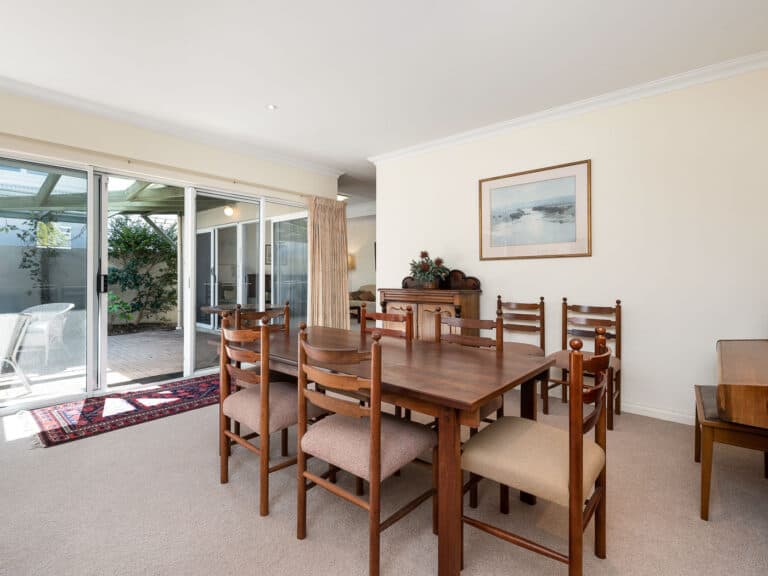 30 Stirling Road, Claremont - Thumbnail 7