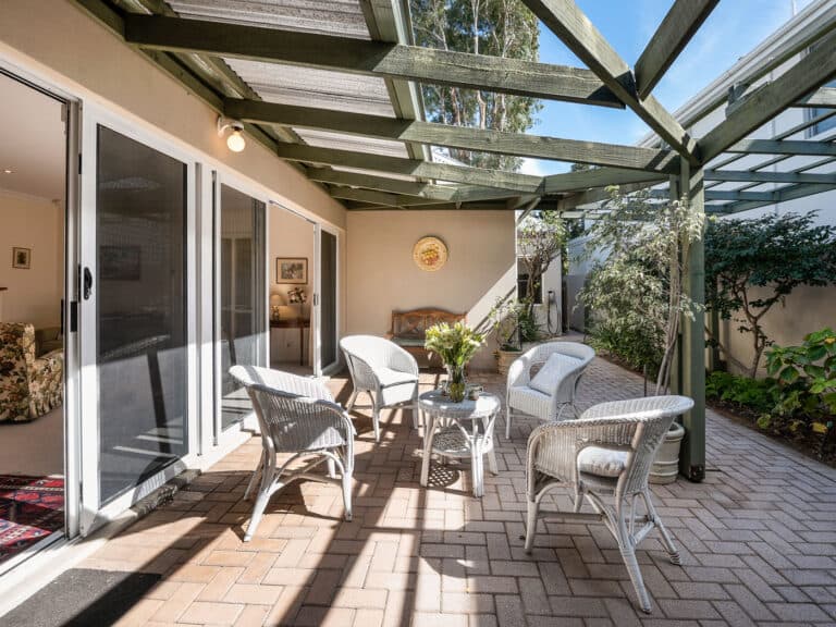 30 Stirling Road, Claremont - Thumbnail 8