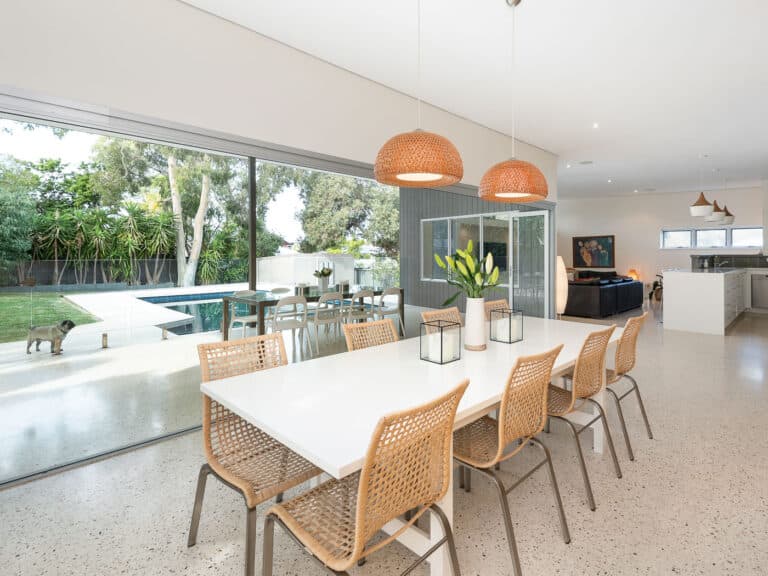 120 Rochdale Road, Mount Claremont - Image 1