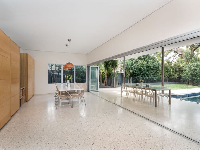 120 Rochdale Road, Mount Claremont - Thumbnail 2