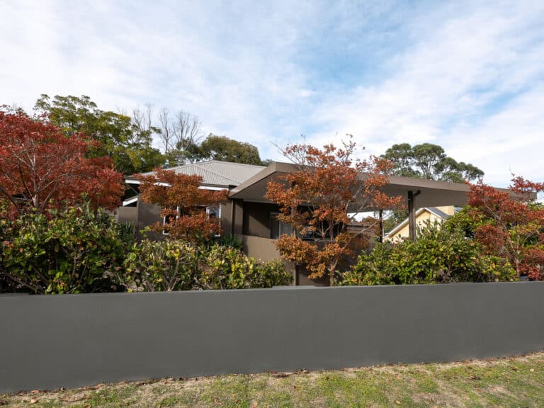 120 Rochdale Road, Mount Claremont - Thumbnail 3