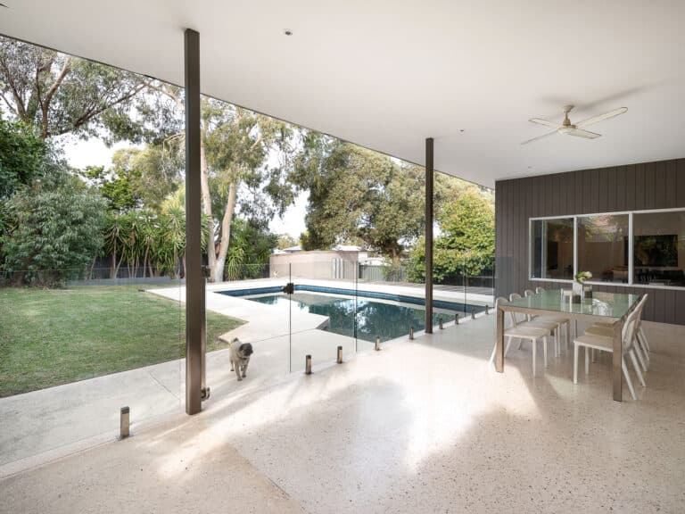 120 Rochdale Road, Mount Claremont - Thumbnail 4