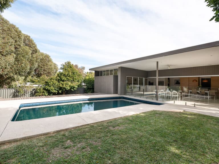 120 Rochdale Road, Mount Claremont - Thumbnail 5