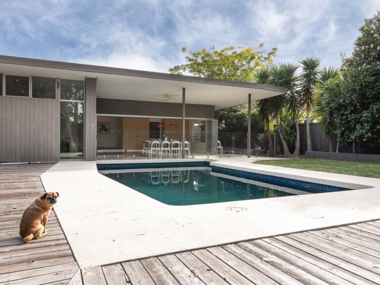 120 Rochdale Road, Mount Claremont - Thumbnail 6