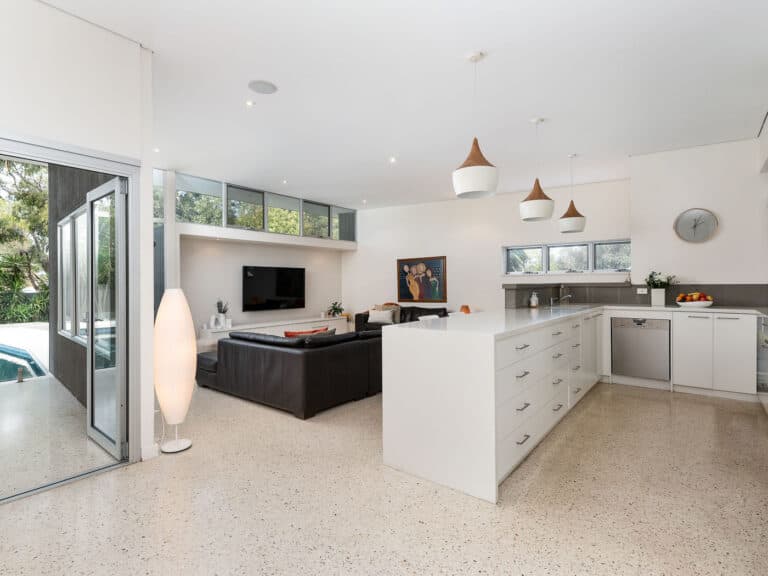 120 Rochdale Road, Mount Claremont - Thumbnail 7