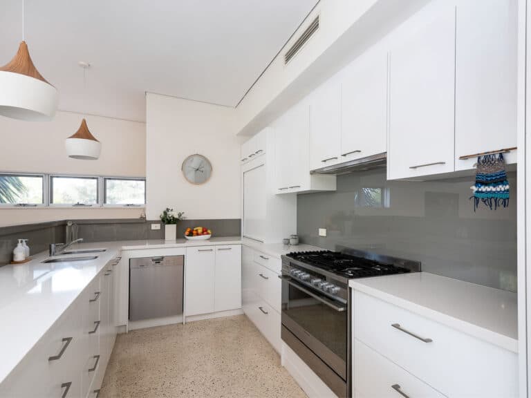 120 Rochdale Road, Mount Claremont - Thumbnail 8