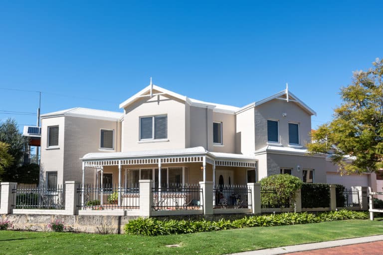 4 Biara Gardens, Mount Claremont - Image 1