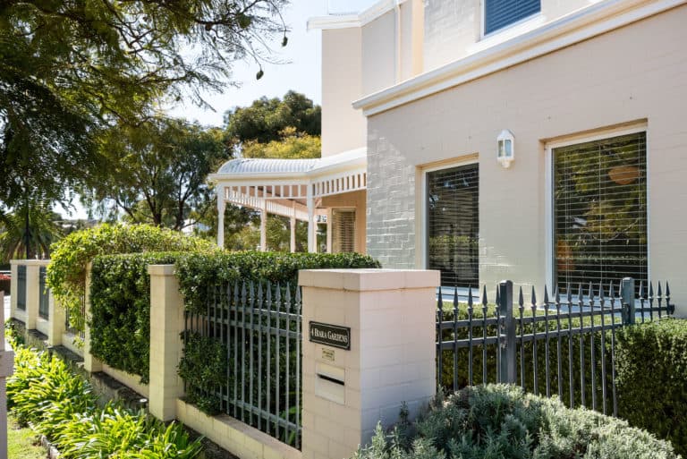 4 Biara Gardens, Mount Claremont - Thumbnail 4