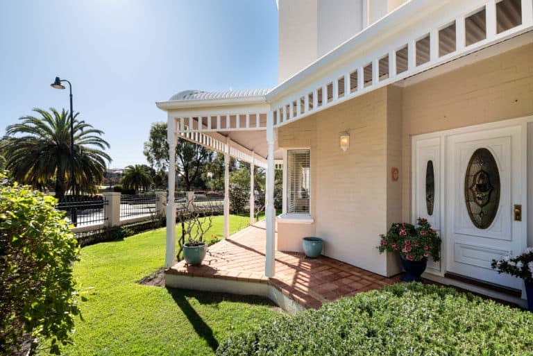 4 Biara Gardens, Mount Claremont - Thumbnail 5