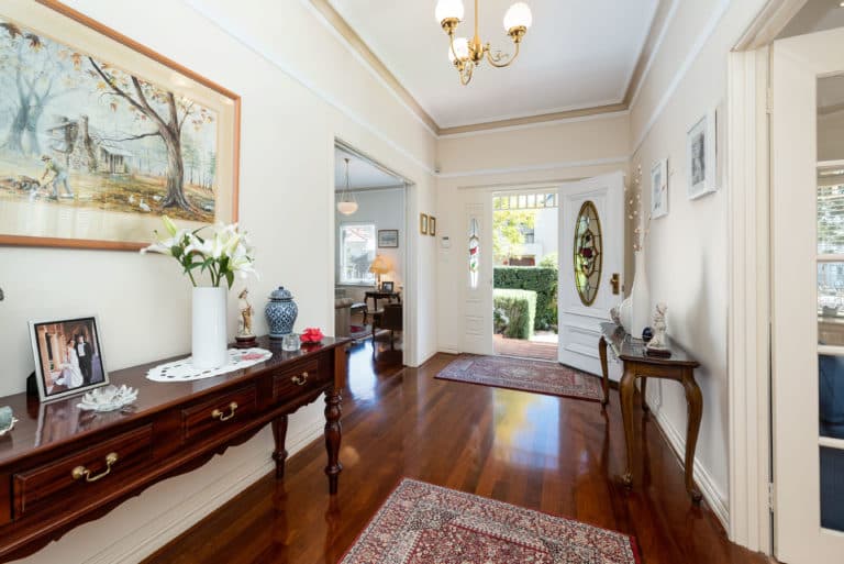4 Biara Gardens, Mount Claremont - Thumbnail 6
