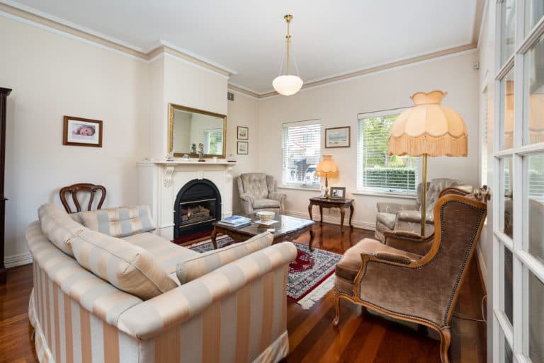 4 Biara Gardens, Mount Claremont - Thumbnail 7