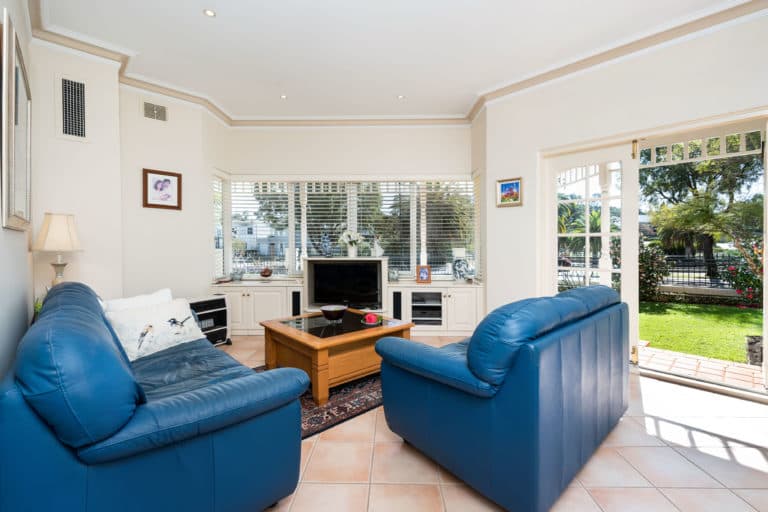 4 Biara Gardens, Mount Claremont - Thumbnail 8
