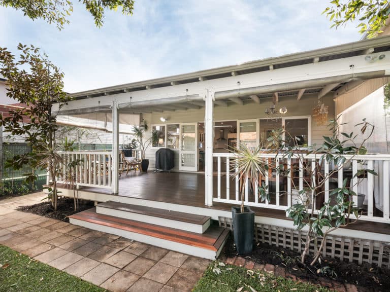 18 Winifred Street, Mosman Park - Thumbnail 2