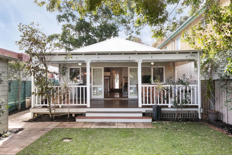 18 Winifred Street, Mosman Park - Thumbnail 3