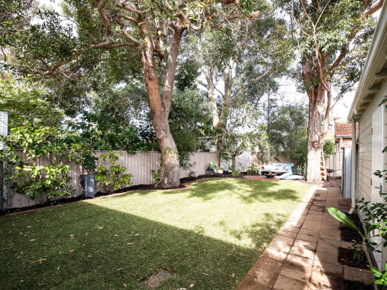 18 Winifred Street, Mosman Park - Thumbnail 4