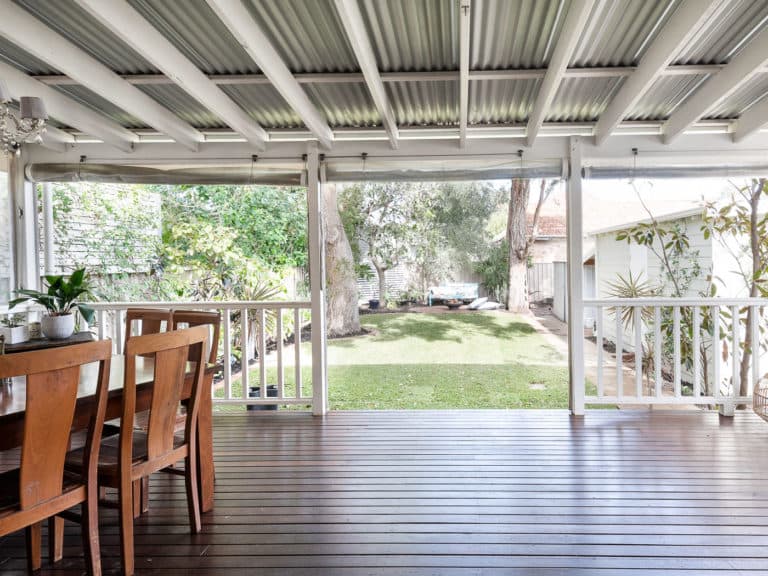 18 Winifred Street, Mosman Park - Thumbnail 5