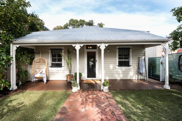 18 Winifred Street, Mosman Park - Thumbnail 6