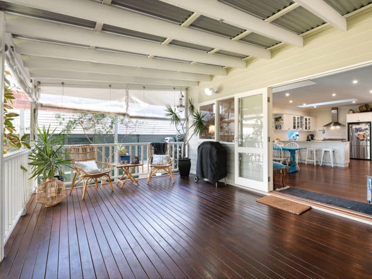 18 Winifred Street, Mosman Park - Thumbnail 7