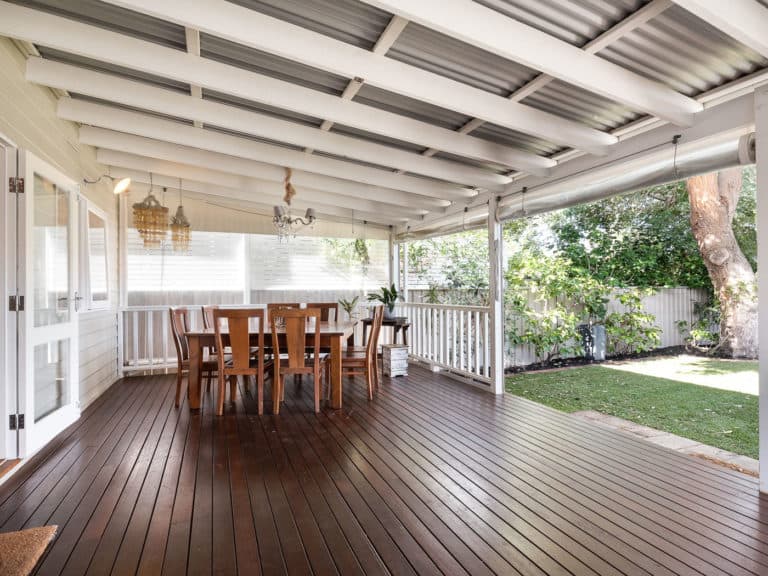 18 Winifred Street, Mosman Park - Thumbnail 8