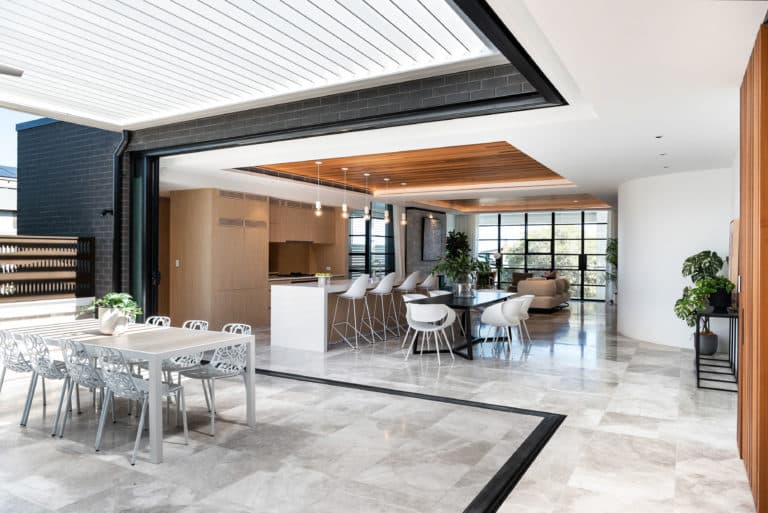 4/50A Margaret Street, Cottesloe - Image 1