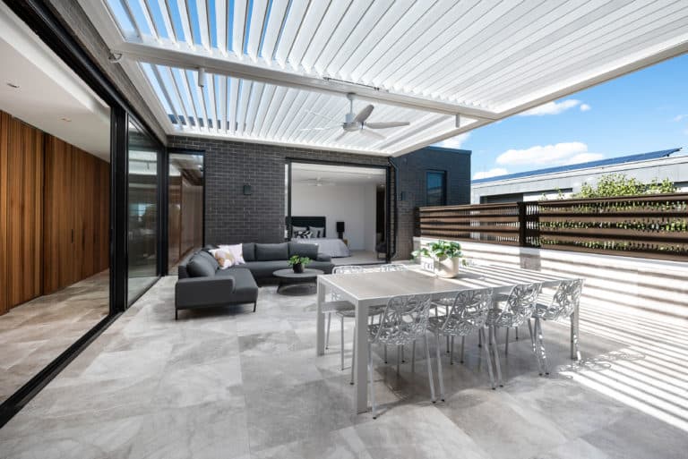 4/50A Margaret Street, Cottesloe - Thumbnail 2
