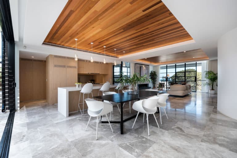 4/50A Margaret Street, Cottesloe - Thumbnail 3