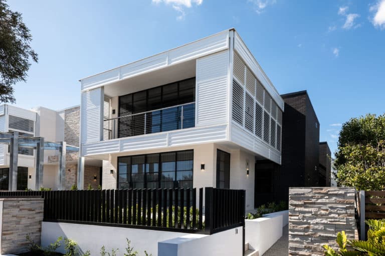 4/50A Margaret Street, Cottesloe - Thumbnail 4