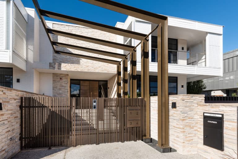 4/50A Margaret Street, Cottesloe - Thumbnail 5