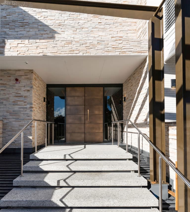 4/50A Margaret Street, Cottesloe - Thumbnail 6