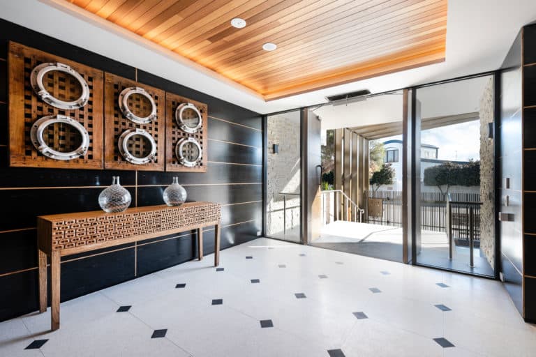 4/50A Margaret Street, Cottesloe - Thumbnail 7