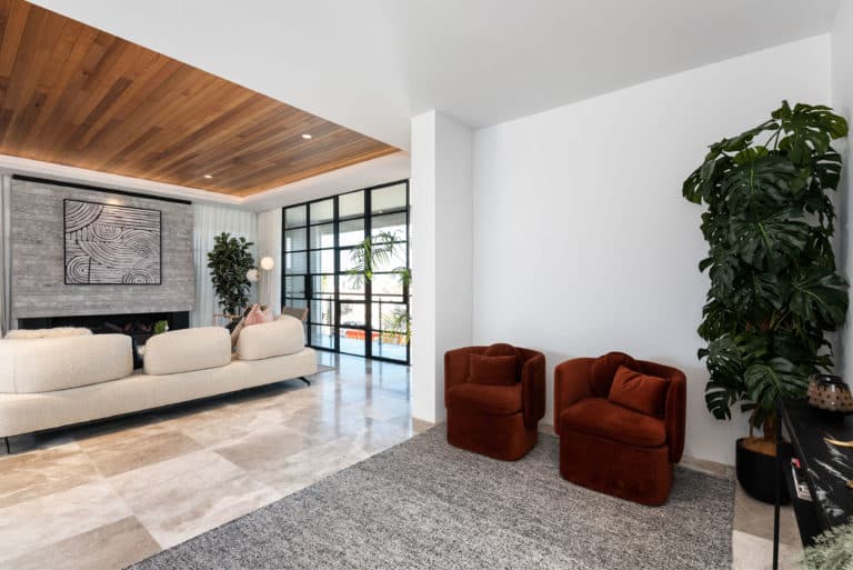 4/50A Margaret Street, Cottesloe - Thumbnail 8