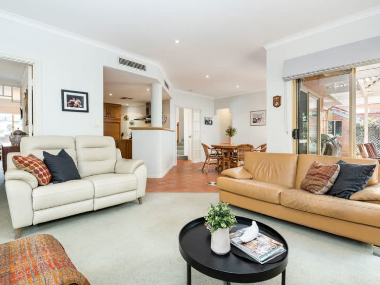 6 Anstey Street, Claremont - Image 1