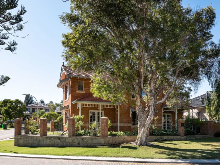 6 Anstey Street, Claremont - Thumbnail 2