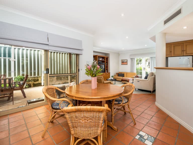 6 Anstey Street, Claremont - Thumbnail 3