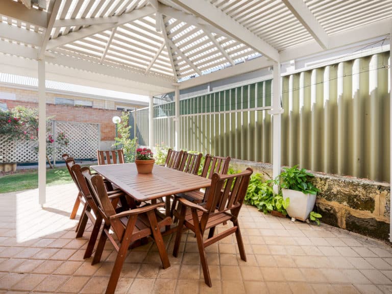 6 Anstey Street, Claremont - Thumbnail 4