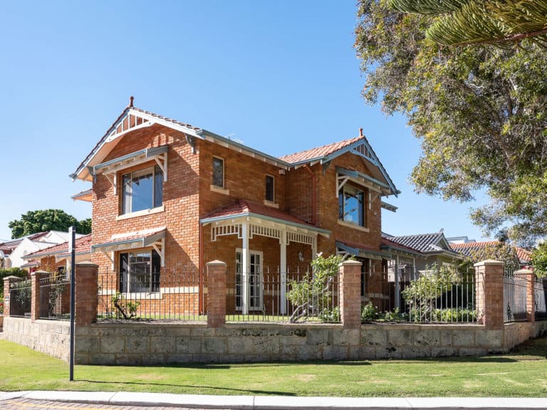 6 Anstey Street, Claremont - Thumbnail 5