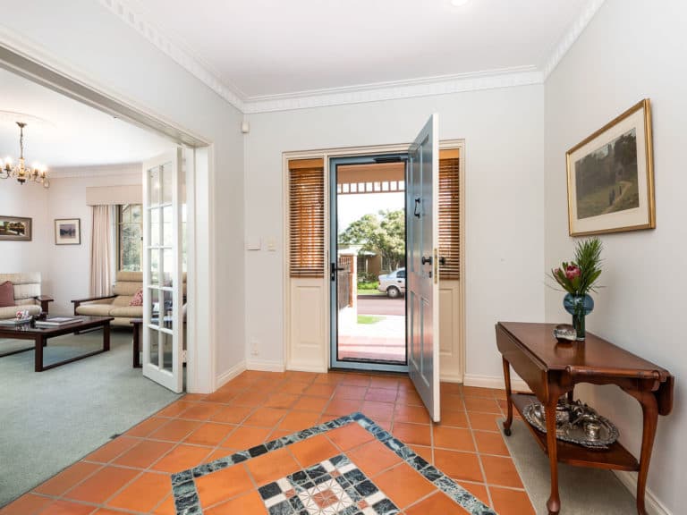 6 Anstey Street, Claremont - Thumbnail 6