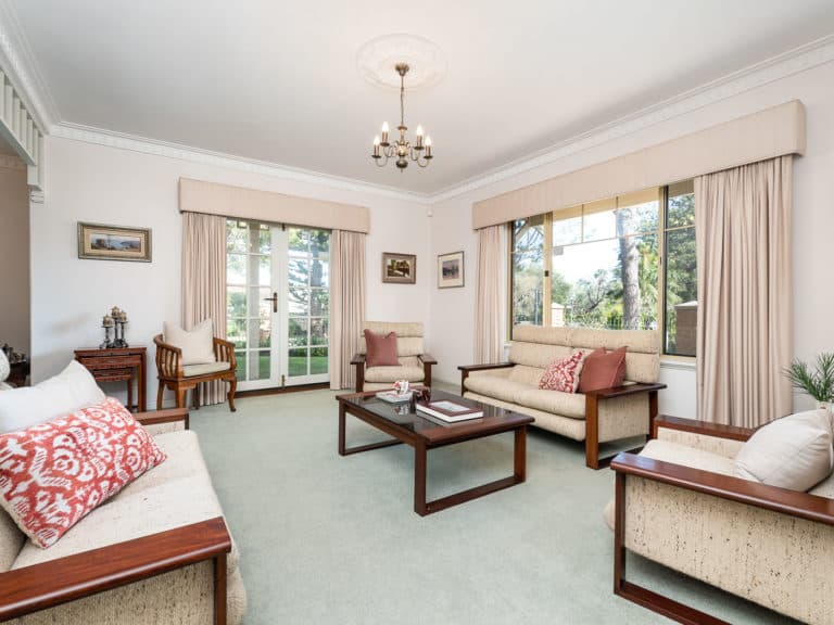 6 Anstey Street, Claremont - Thumbnail 7