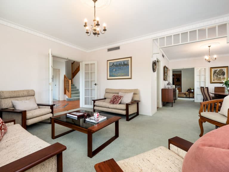 6 Anstey Street, Claremont - Thumbnail 8