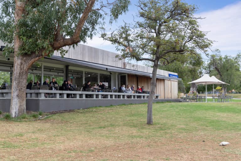 33 Keane Street, Peppermint Grove - Thumbnail 6