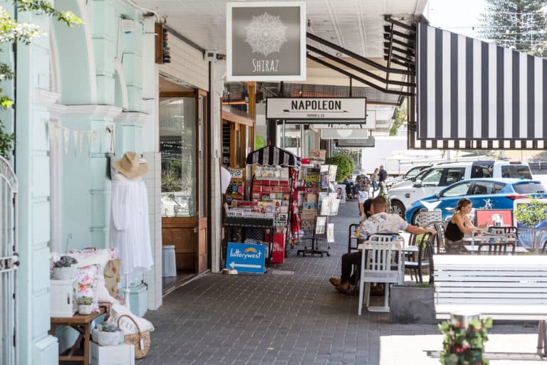 33 Keane Street, Peppermint Grove - Thumbnail 7