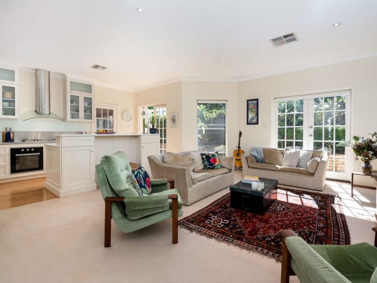 109A Shenton Road, Swanbourne - Image 1