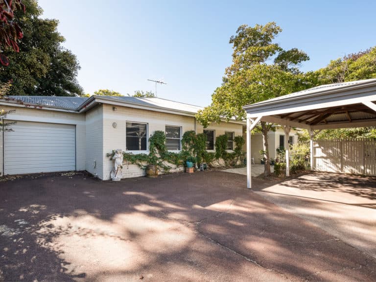 109A Shenton Road, Swanbourne - Thumbnail 2
