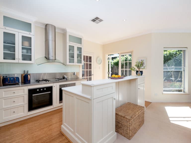 109A Shenton Road, Swanbourne - Thumbnail 3