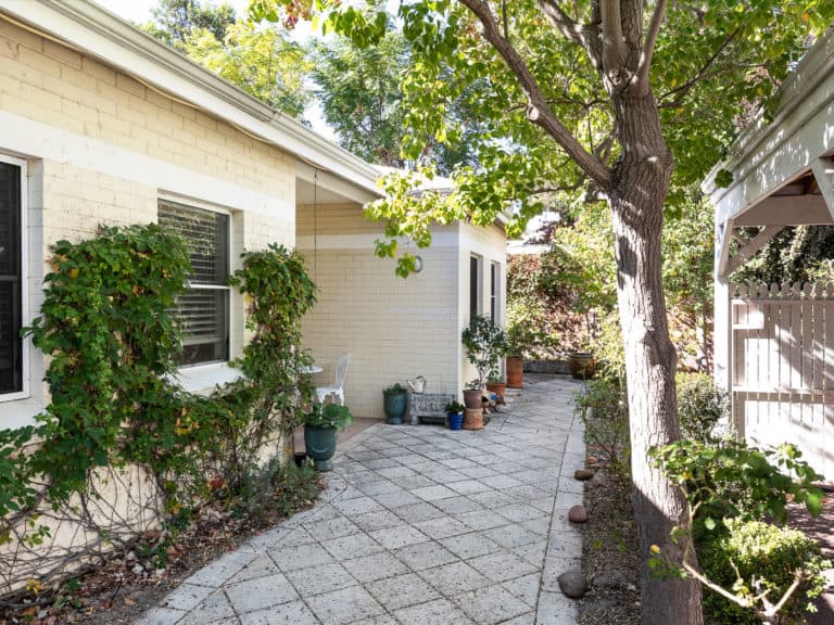 109A Shenton Road, Swanbourne - Thumbnail 4