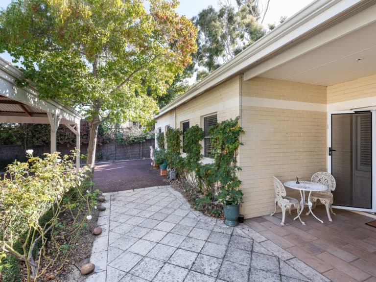109A Shenton Road, Swanbourne - Thumbnail 5