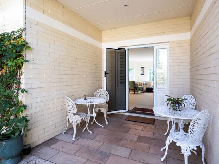109A Shenton Road, Swanbourne - Thumbnail 6