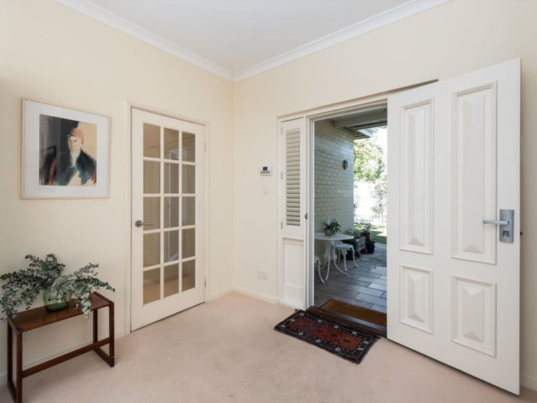 109A Shenton Road, Swanbourne - Thumbnail 7