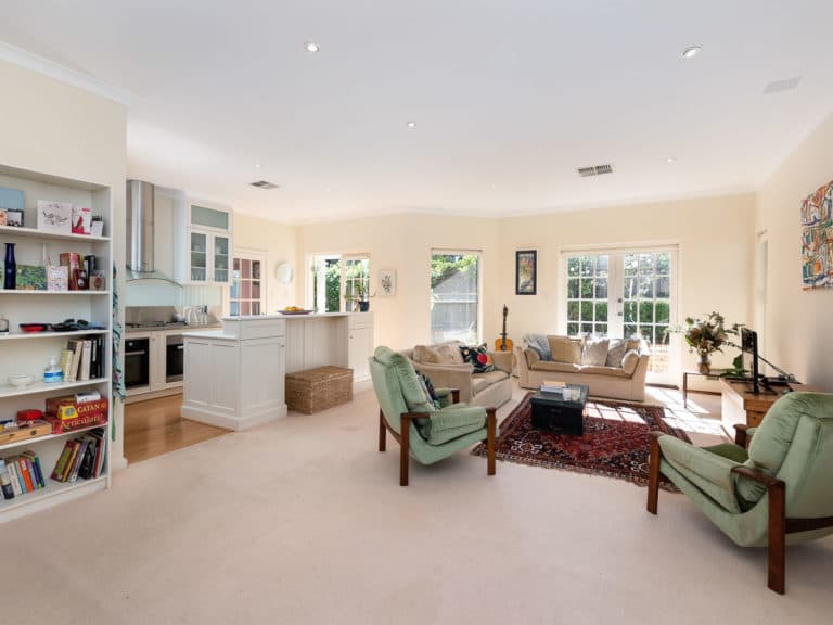 109A Shenton Road, Swanbourne - Thumbnail 8